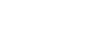 Samsung_Orig_Wordmark_WHITE_RGB Samsung_Orig_Wordmark_WHITE_RGB