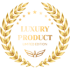 award-1 award-1