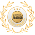 award-2 award-2