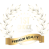 award-4 award-4
