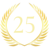 award25-min award25-min