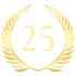 award25-min award25-min