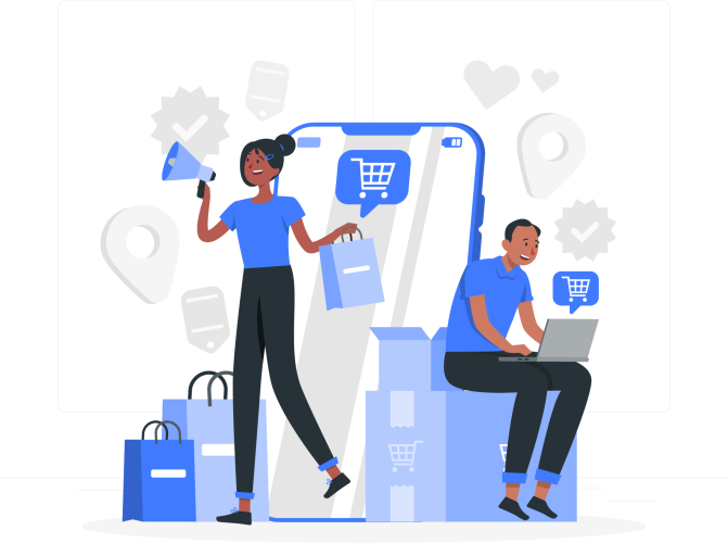 eccommerce eccommerce