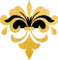 golden-flower golden-flower