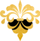 golden-flower-reverse golden-flower-reverse