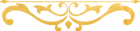 golden-frame-min golden-frame-min