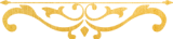 golden-frame-min golden-frame-min