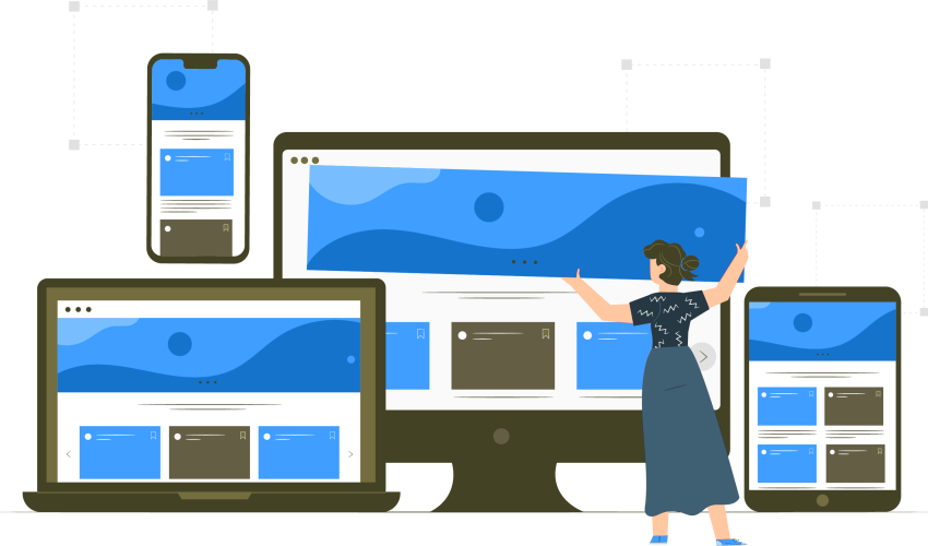 responsive-design-2 responsive-design-2