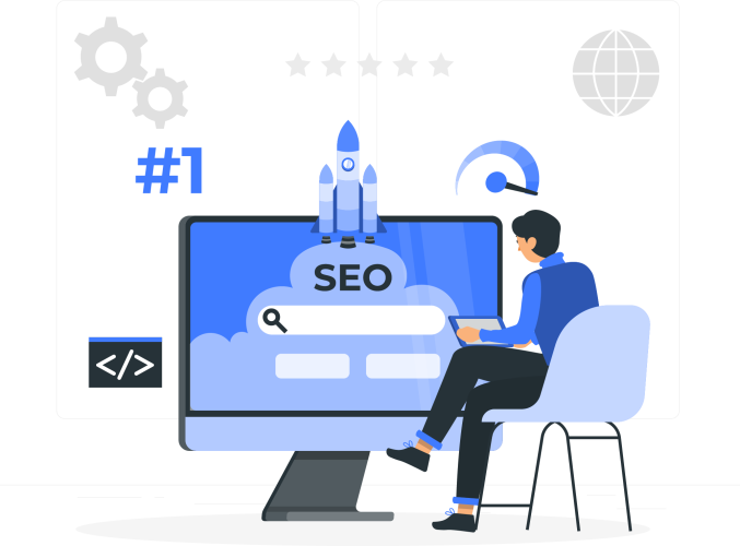 seo-image seo-image